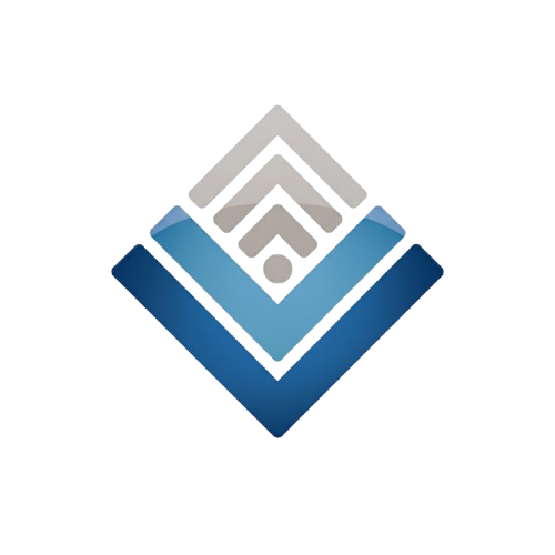 Puertas Automáticas Valdespino